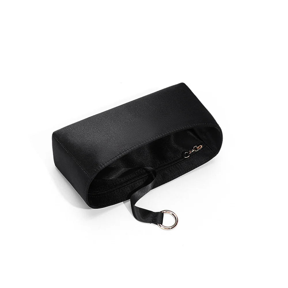 Acetate Satin Organizer for Dior 30 Montaigne