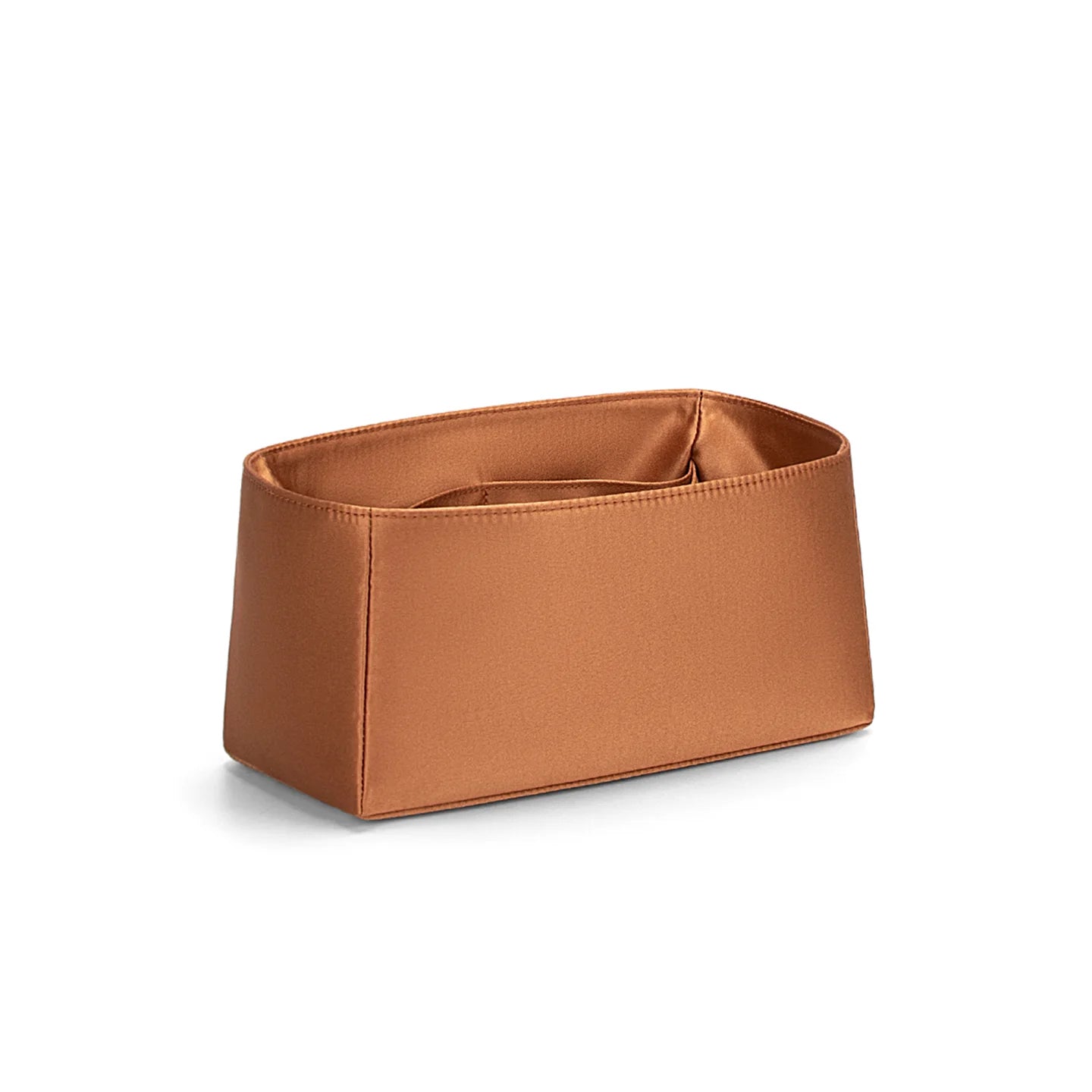 Acetate Satin Organizer for Hermes - Lindy