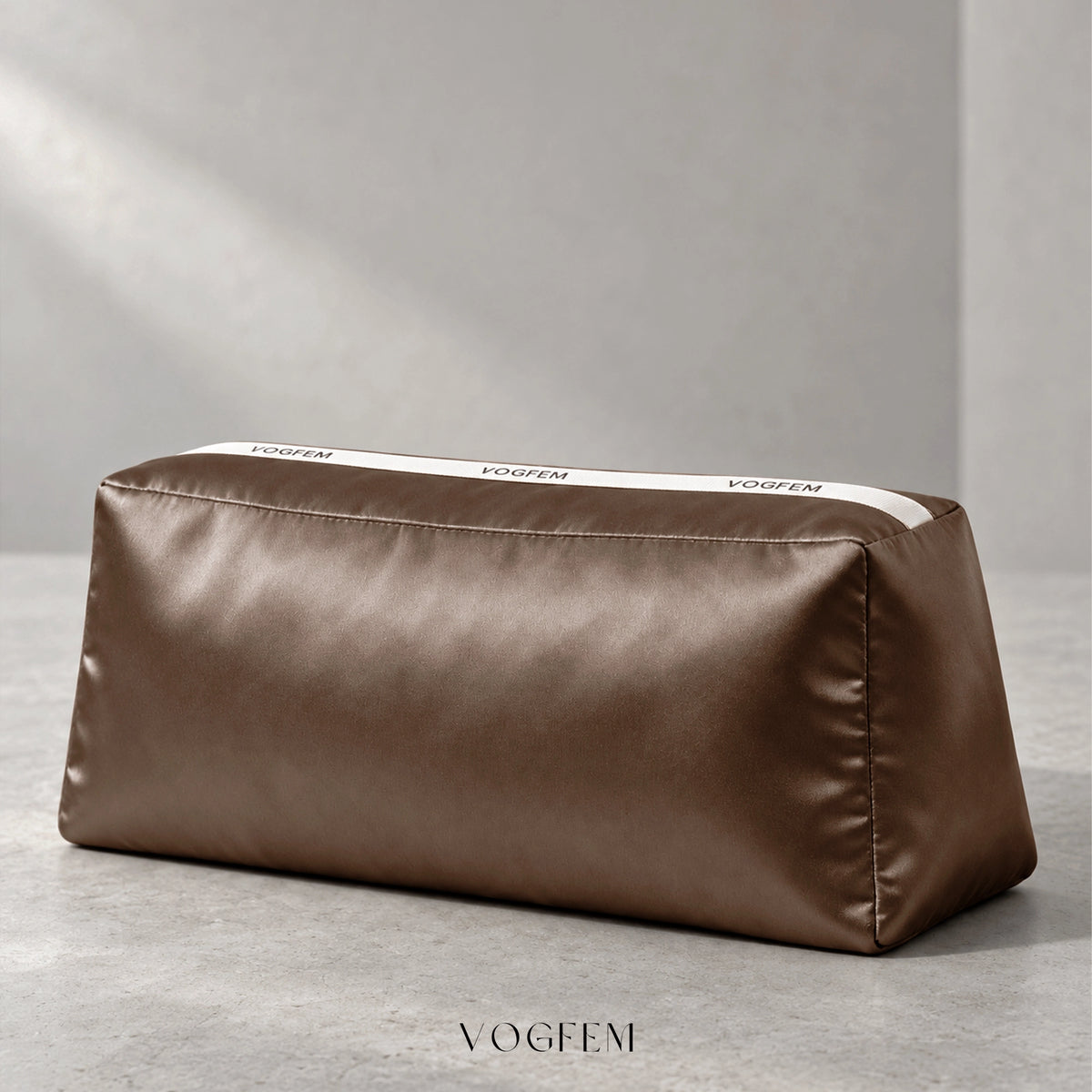Bag Pillow for - Hermès