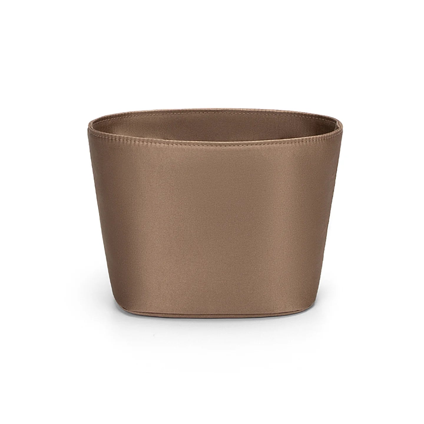 Acetate Satin Organizer for Hermes - In The Loop