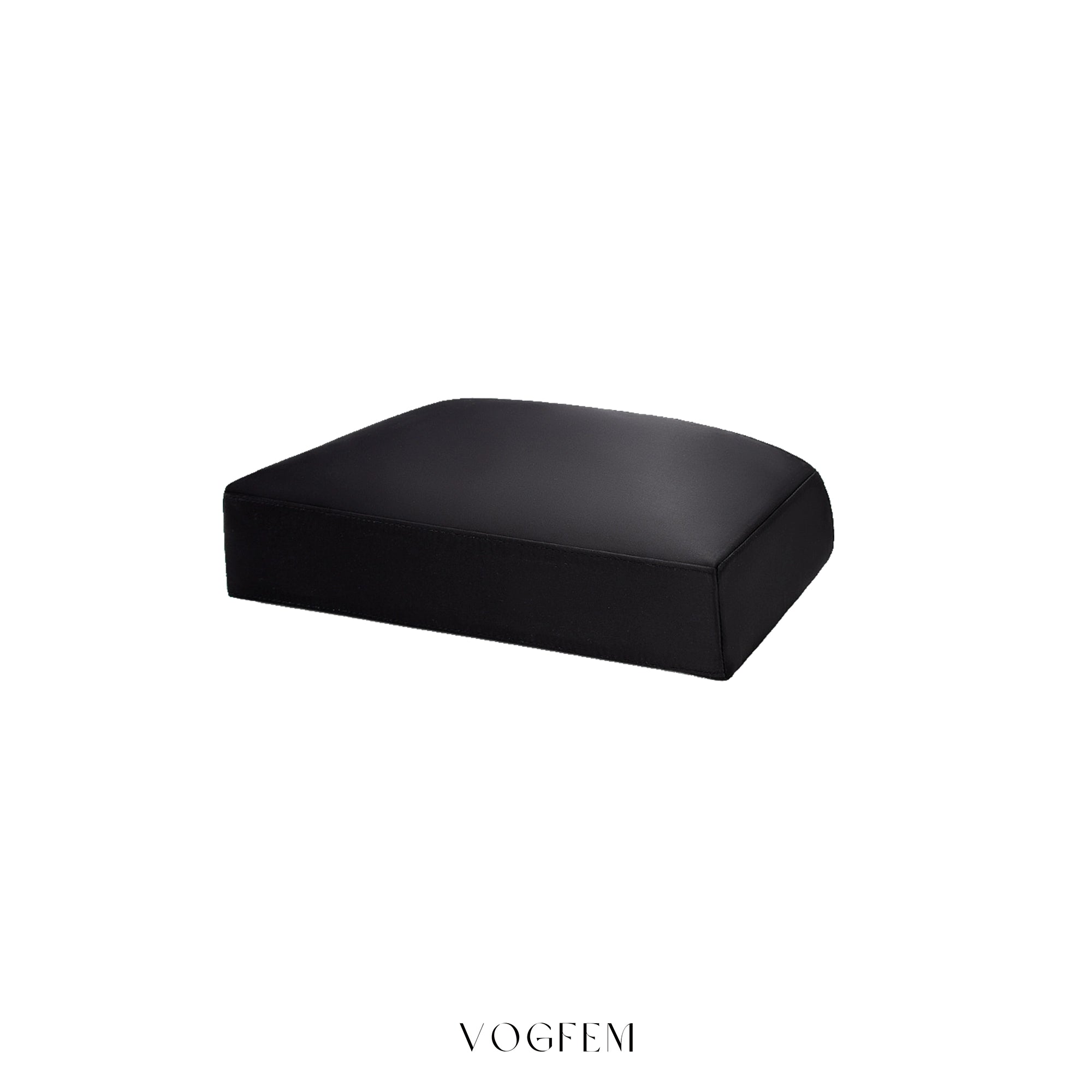 Acetate Satin Organizer for Gucci Ophidia Shoulder Bag