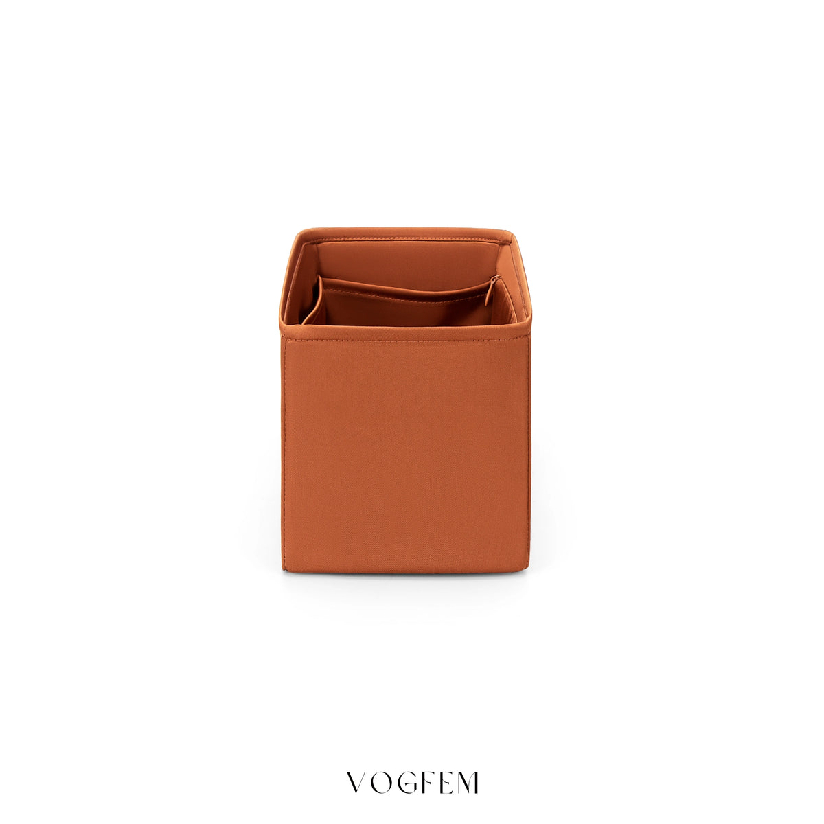Form™ Satin Organizer for Hermes - Lindy