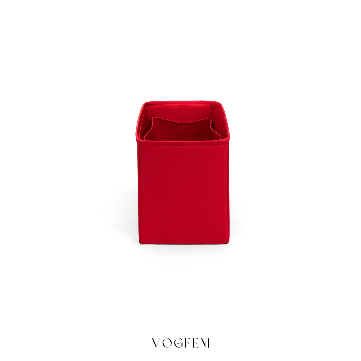 Form™ Satin Organizer for LV - Onthego