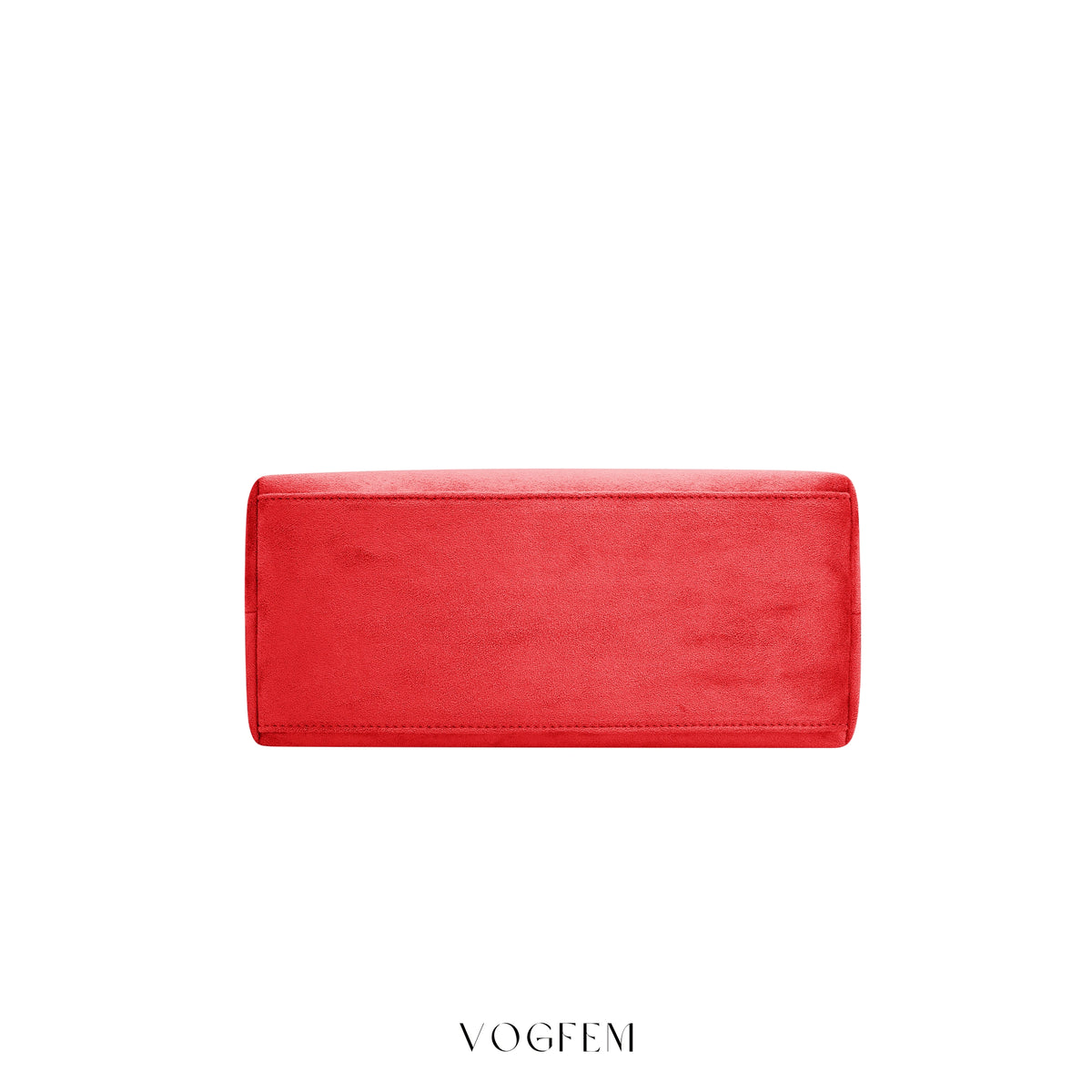 Suede Bag Organizer for LV - CarryAll
