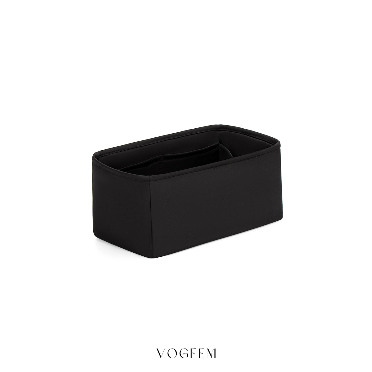 Form™ Acetate Satin Organizer for Dior - Toujours