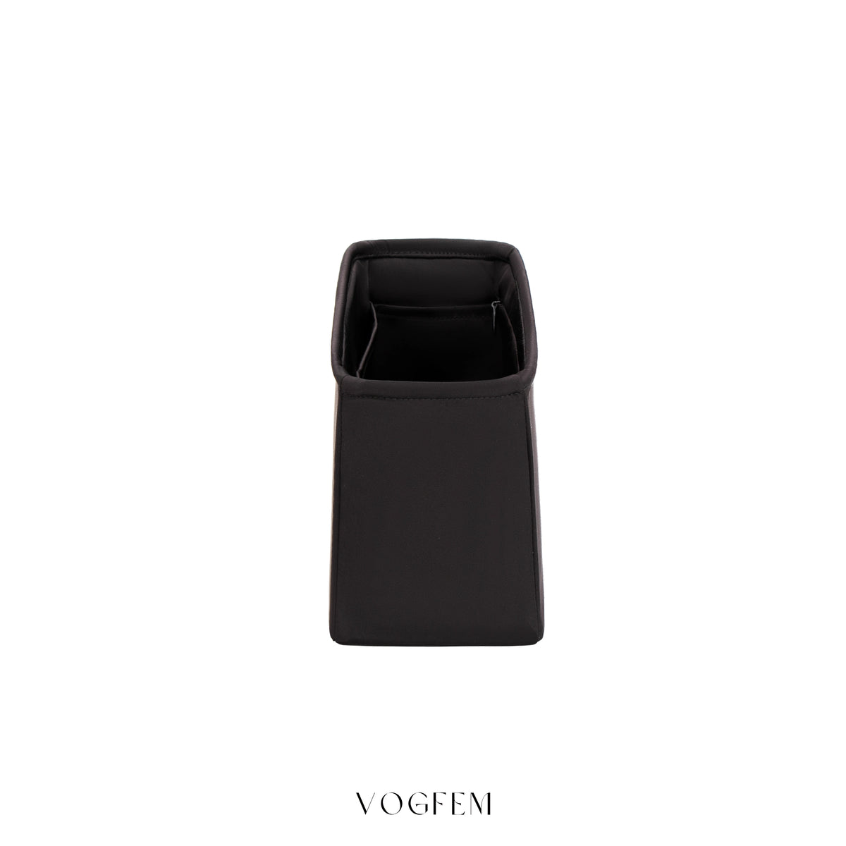 Form™ Acetate Satin Organizer for Dior - Lady Dior
