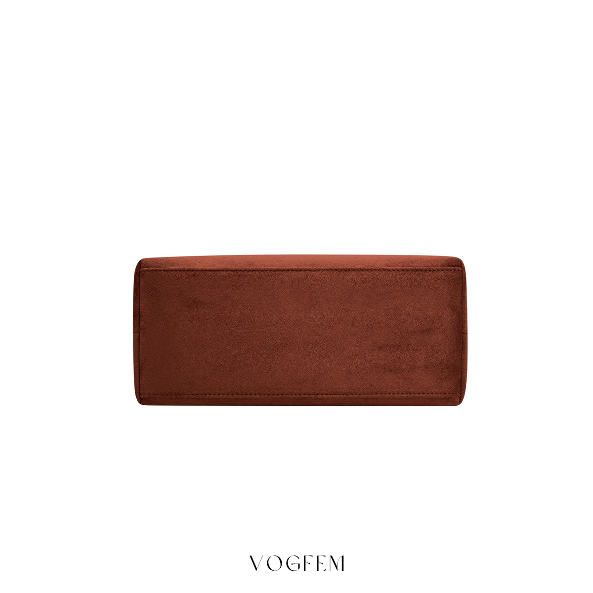 Suede Bag Organizer for LV - CarryAll