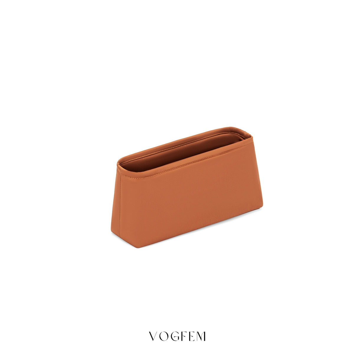 Form™ Acetate Satin Organizer for Hermes - Kelly Danse
