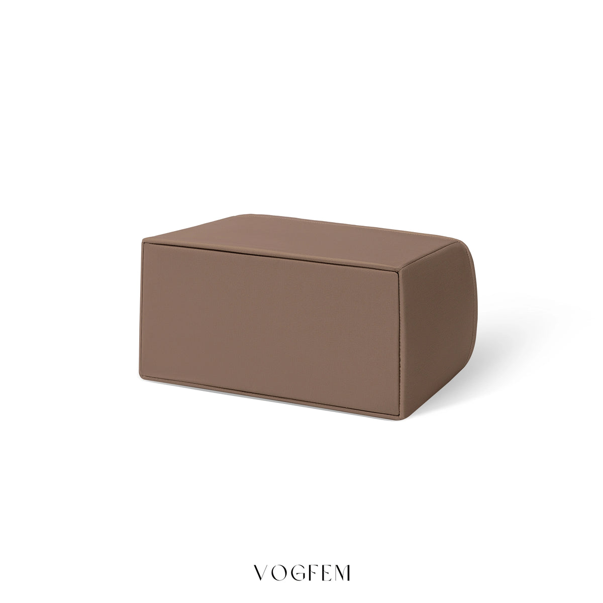 Form™ Satin Organizer for Hermes - Kelly Sellier