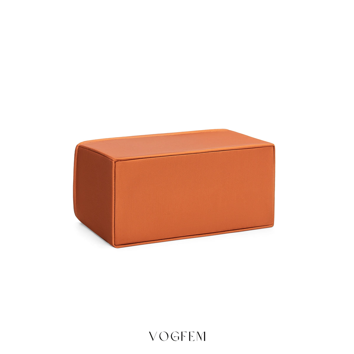 Form™ Satin Organizer for Hermes - Garden Party