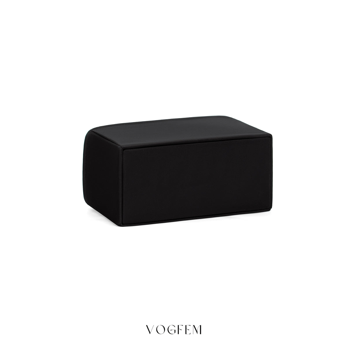 Form™ Satin Organizer for Chanel - 25 Handbag