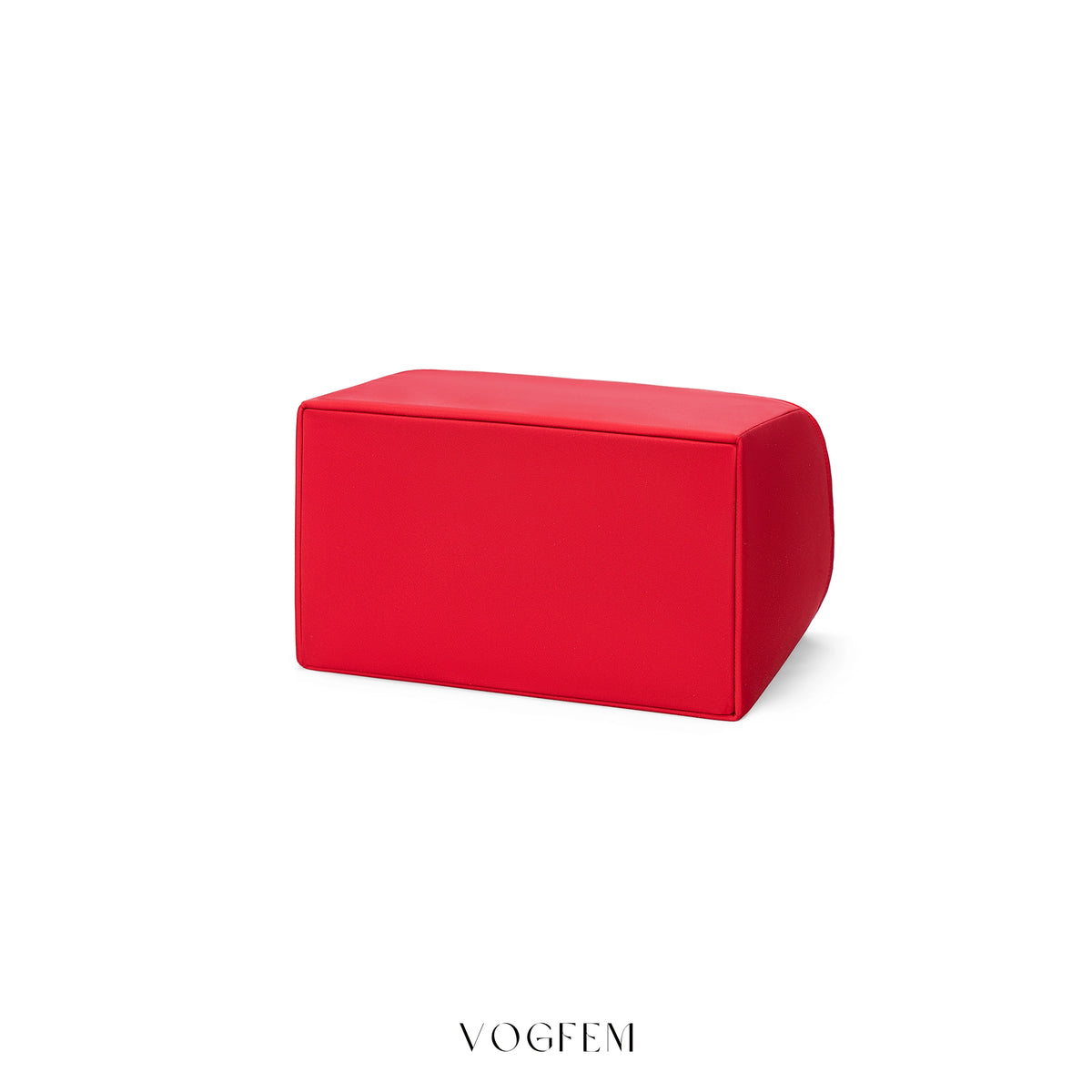 Form™ Satin Organizer for LV - Speedy