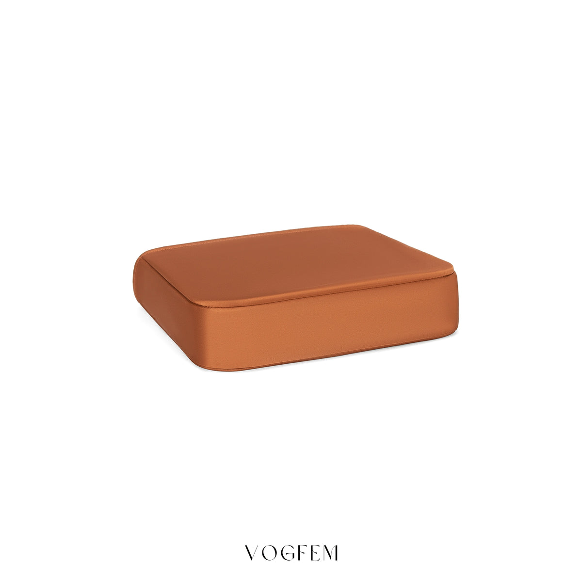 Form™ Satin Organizer for Hermes - Evelyne