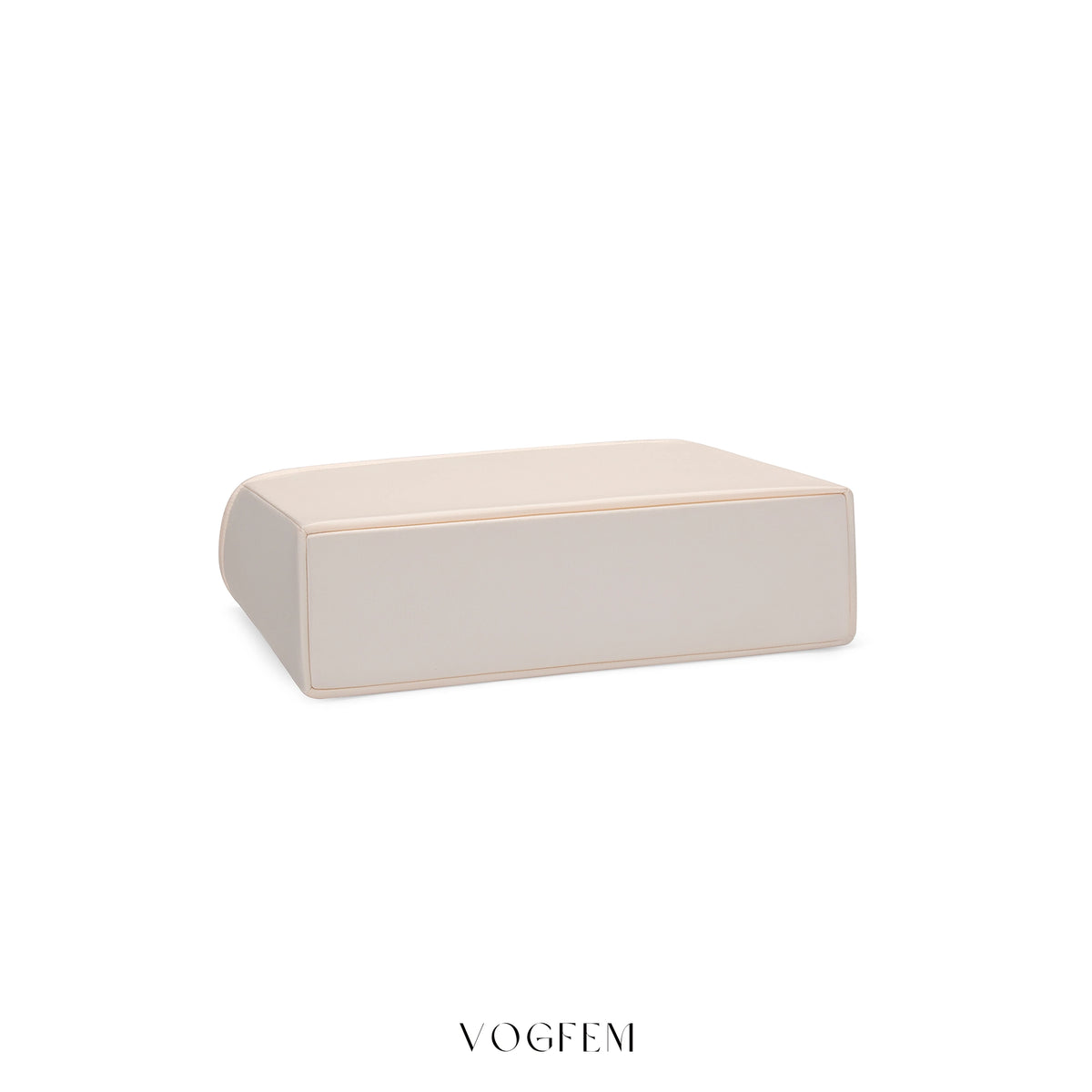 Form™ Satin Organizer for Hermes - Herbag