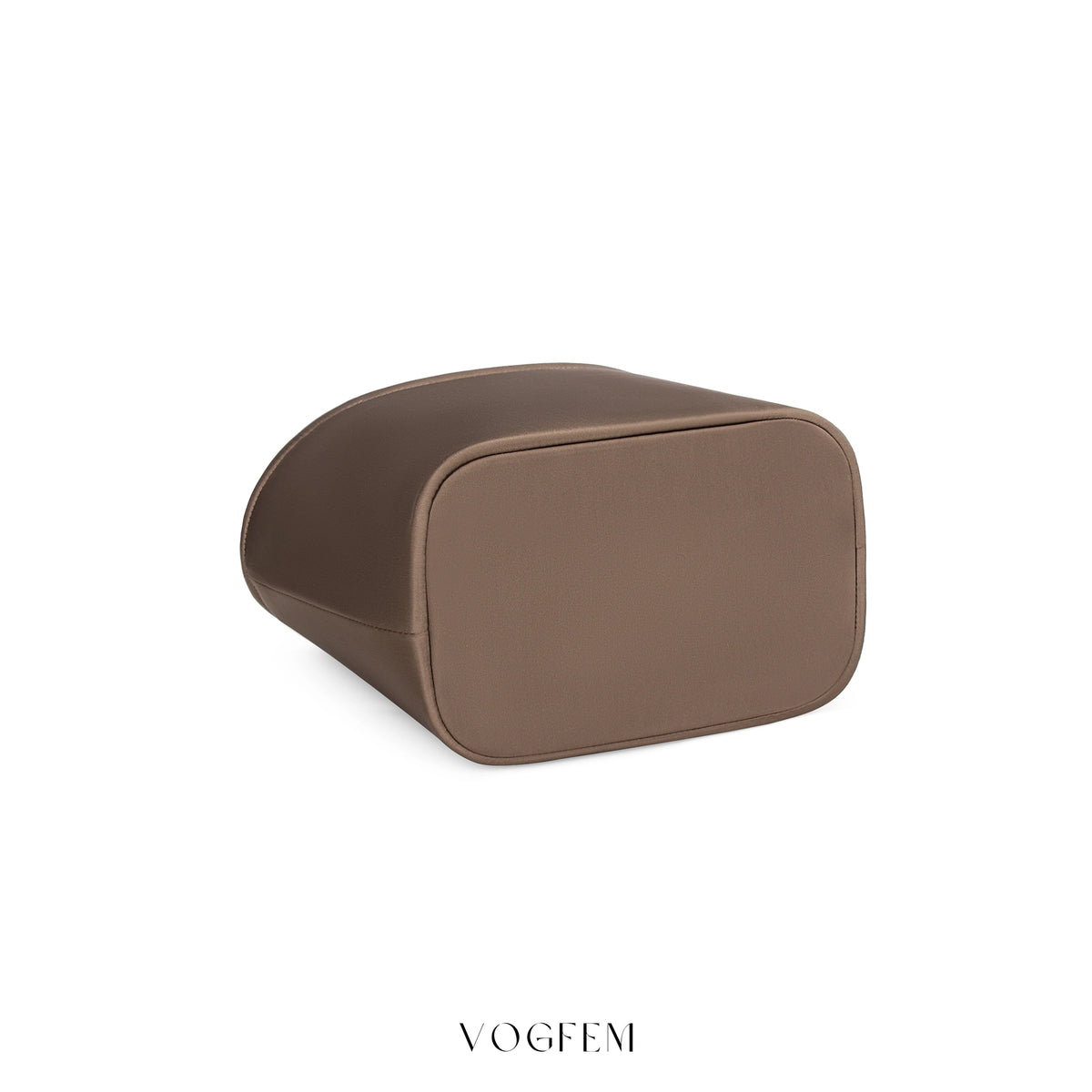 Form™ Satin Organizer for Hermes - In The Loop