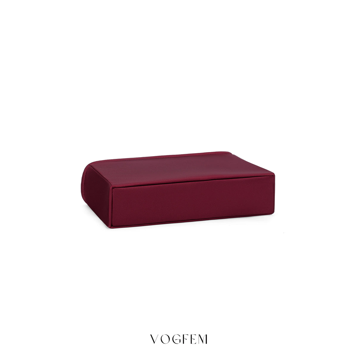 Form™ Satin Organizer for Chanel - Classic Flap