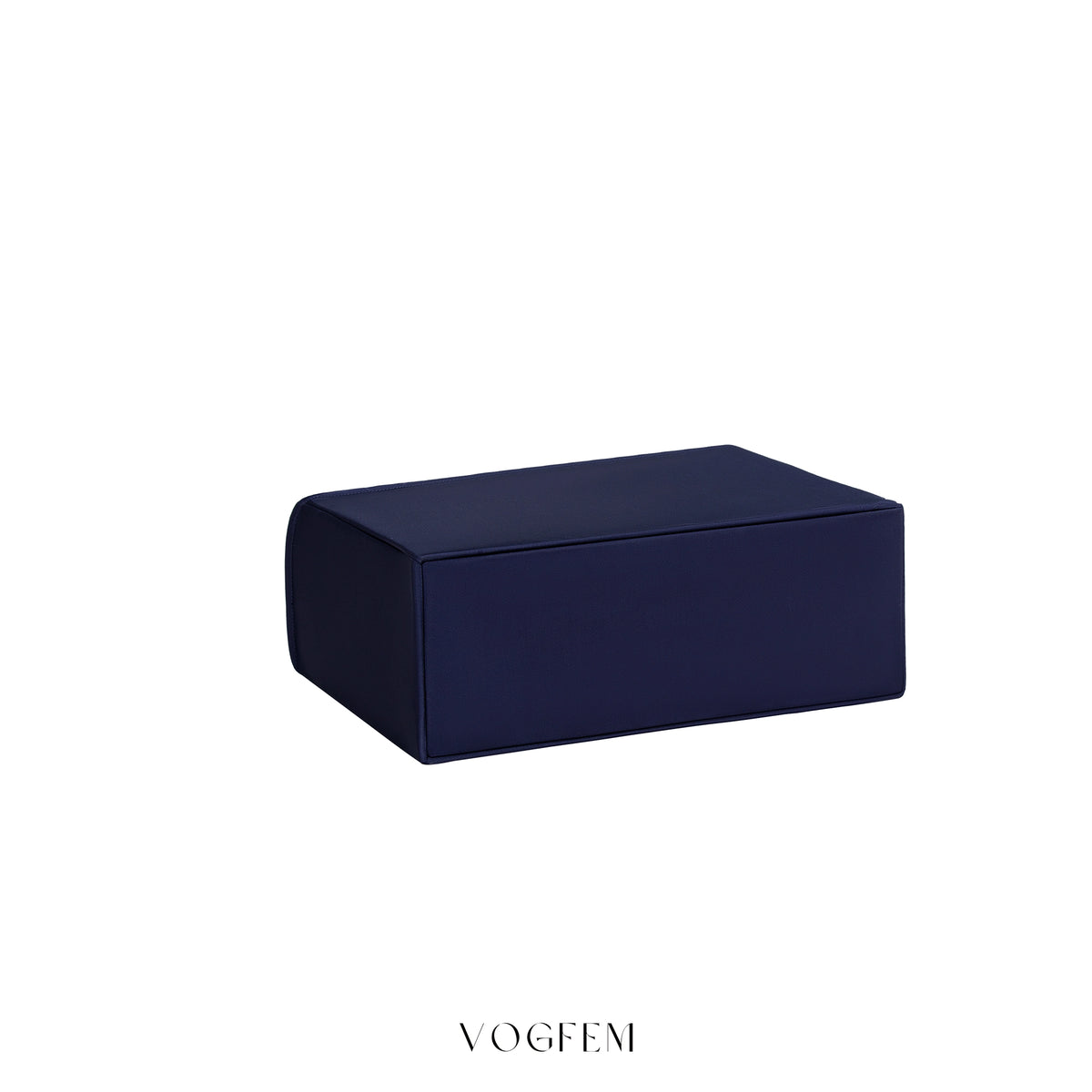 Form™ Acetate Satin Organizer for Dior -  Book Tote (S/M/L)
