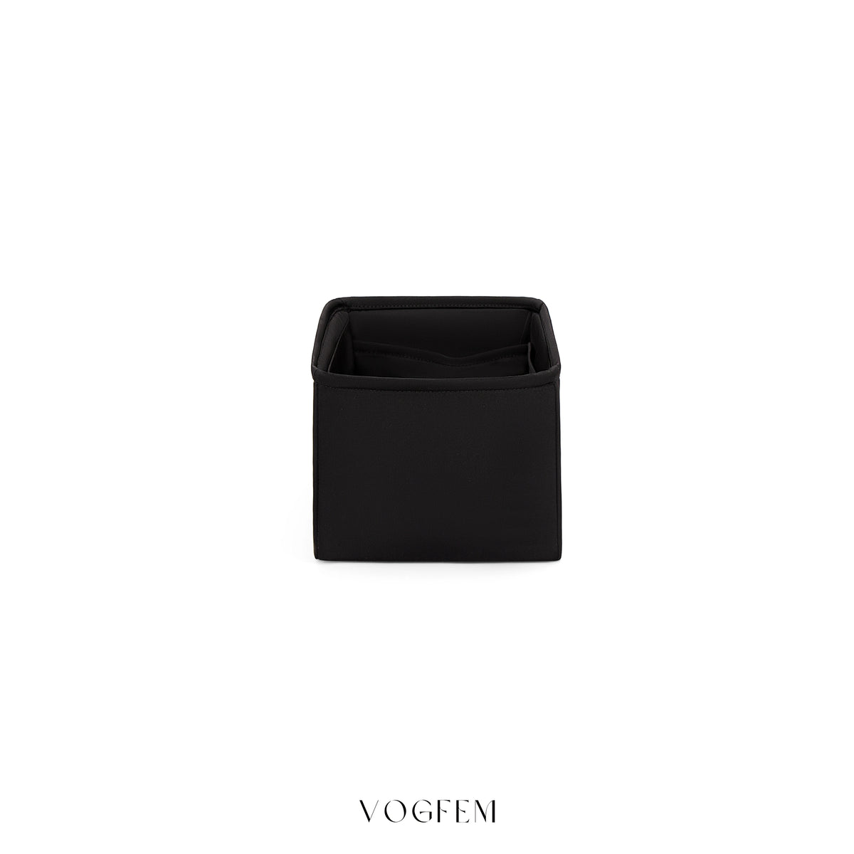 Form™ Acetate Satin Organizer for Dior - Toujours