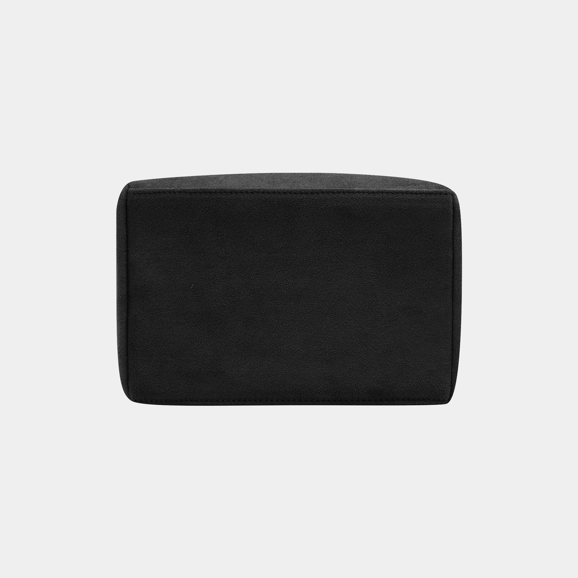 Suede Bag Organizer for FENDI - MON TRESOR