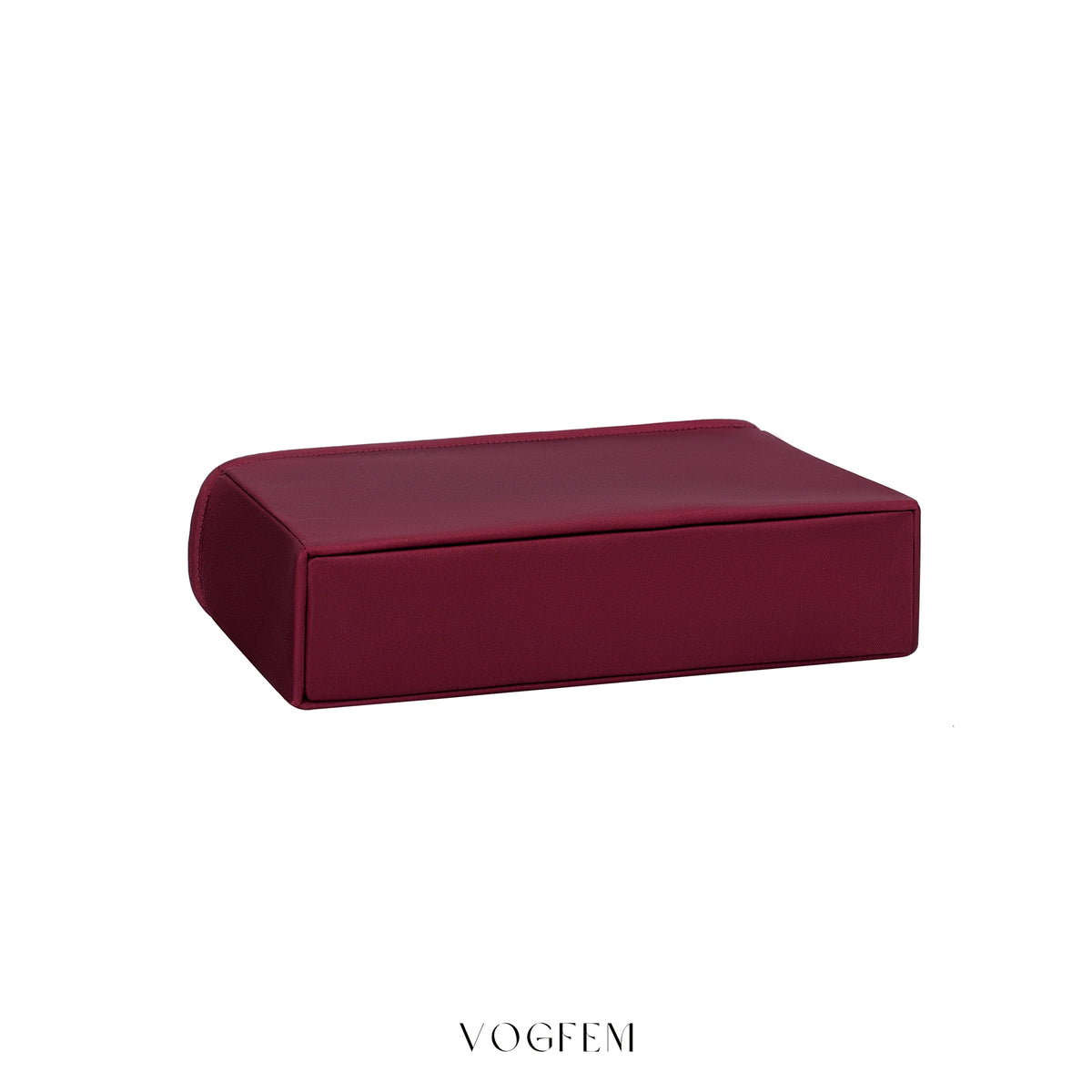 Form™ Acetate Satin Organizer for Chanel - Classic Flap