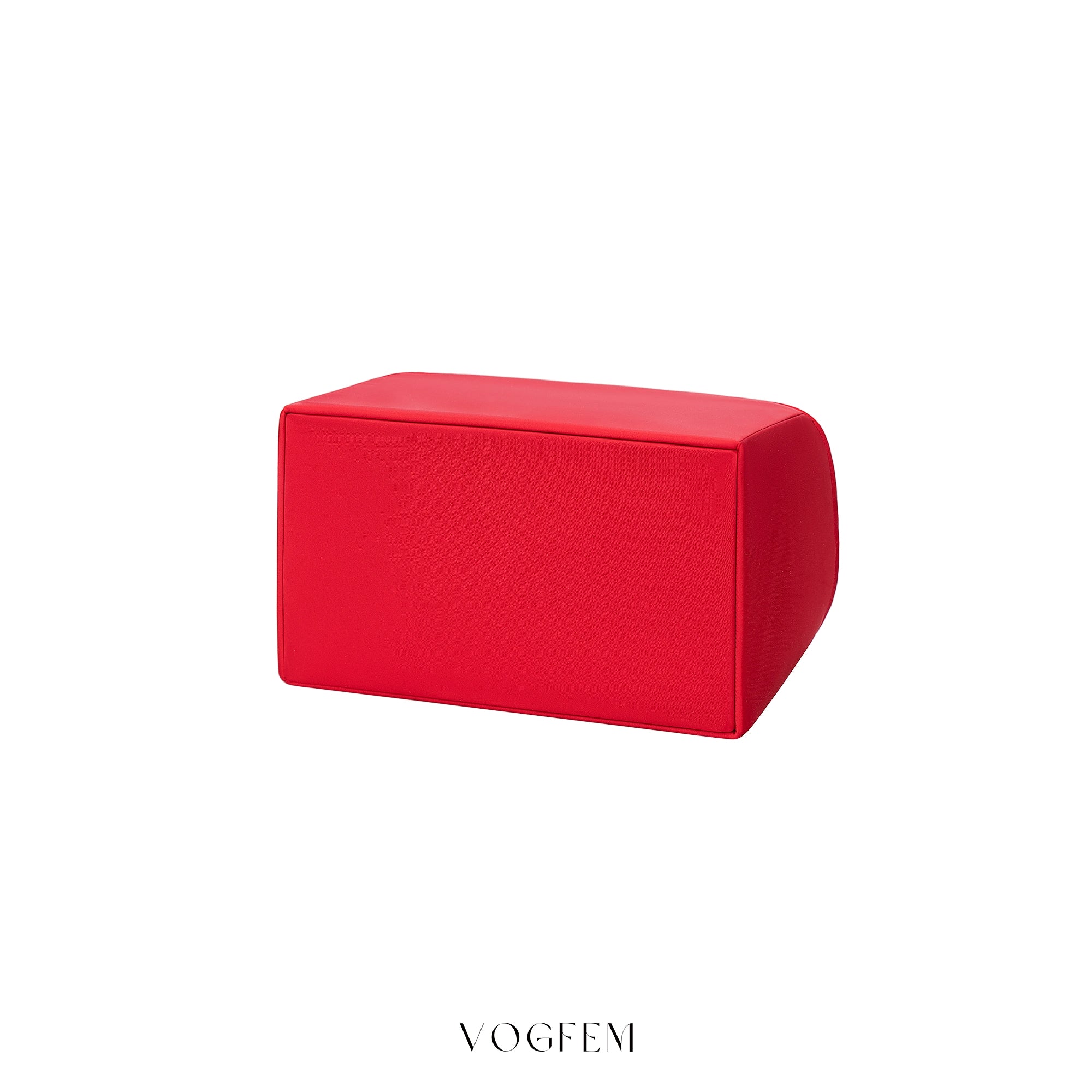 Form™ Acetate Satin Organizer for LV - Speedy