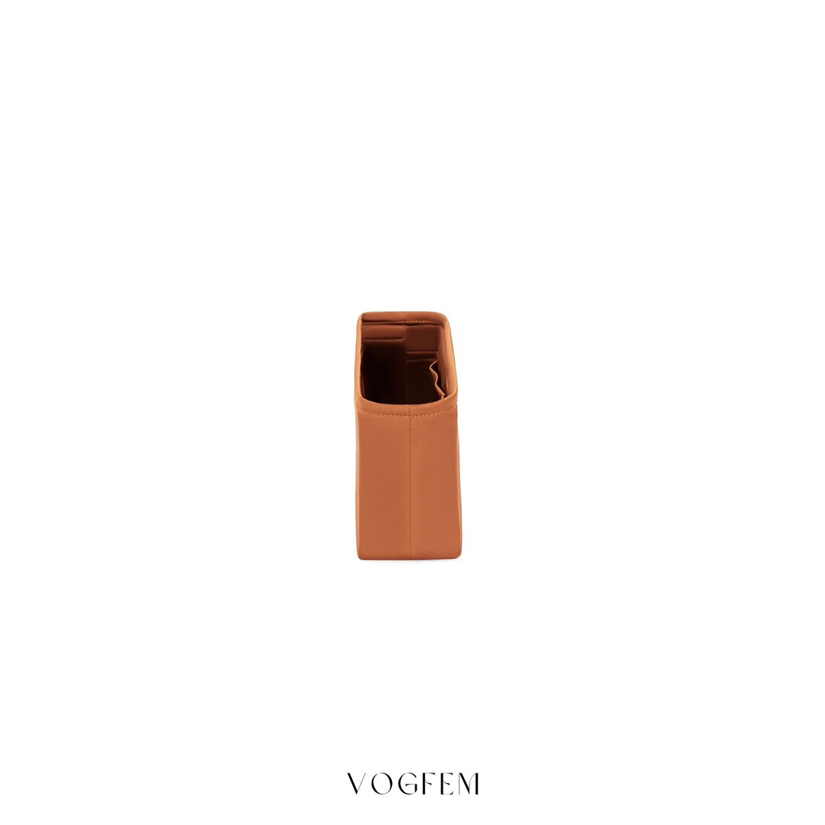 Form™ Acetate Satin Organizer for Hermes - Kelly Danse