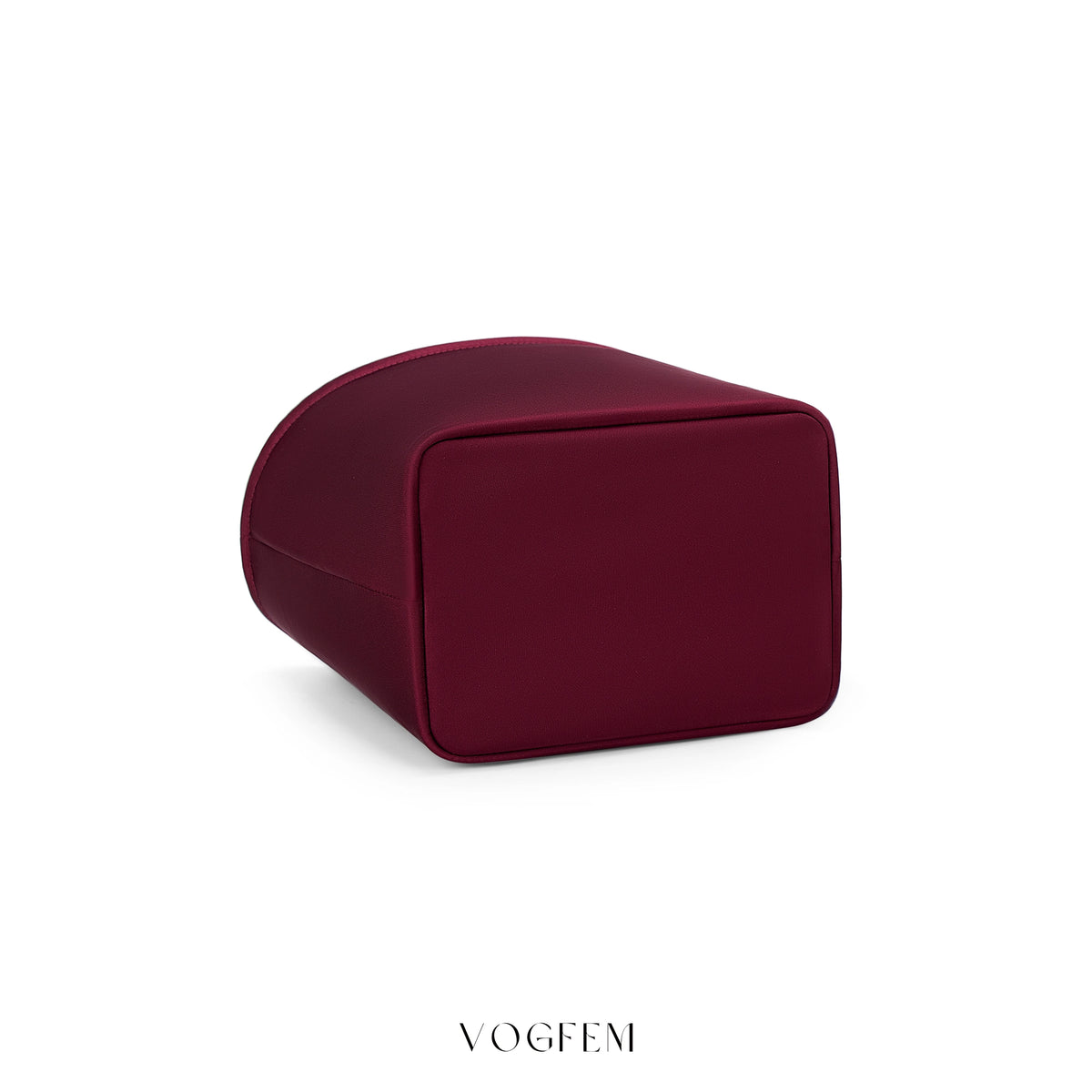 Form™ Acetate Satin Organizer for LV - All In