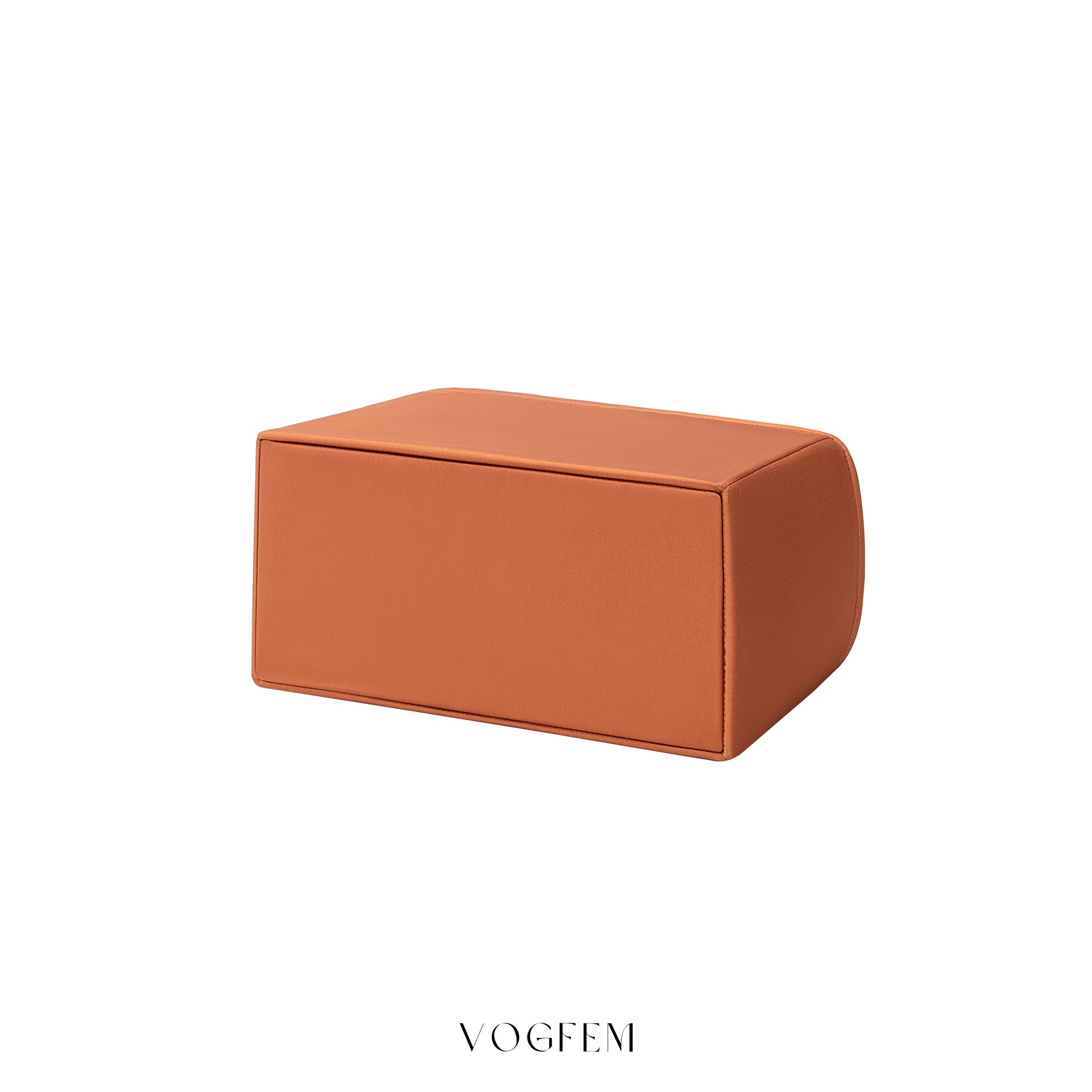 Form™ Acetate Satin Organizer for Hermes - Lindy