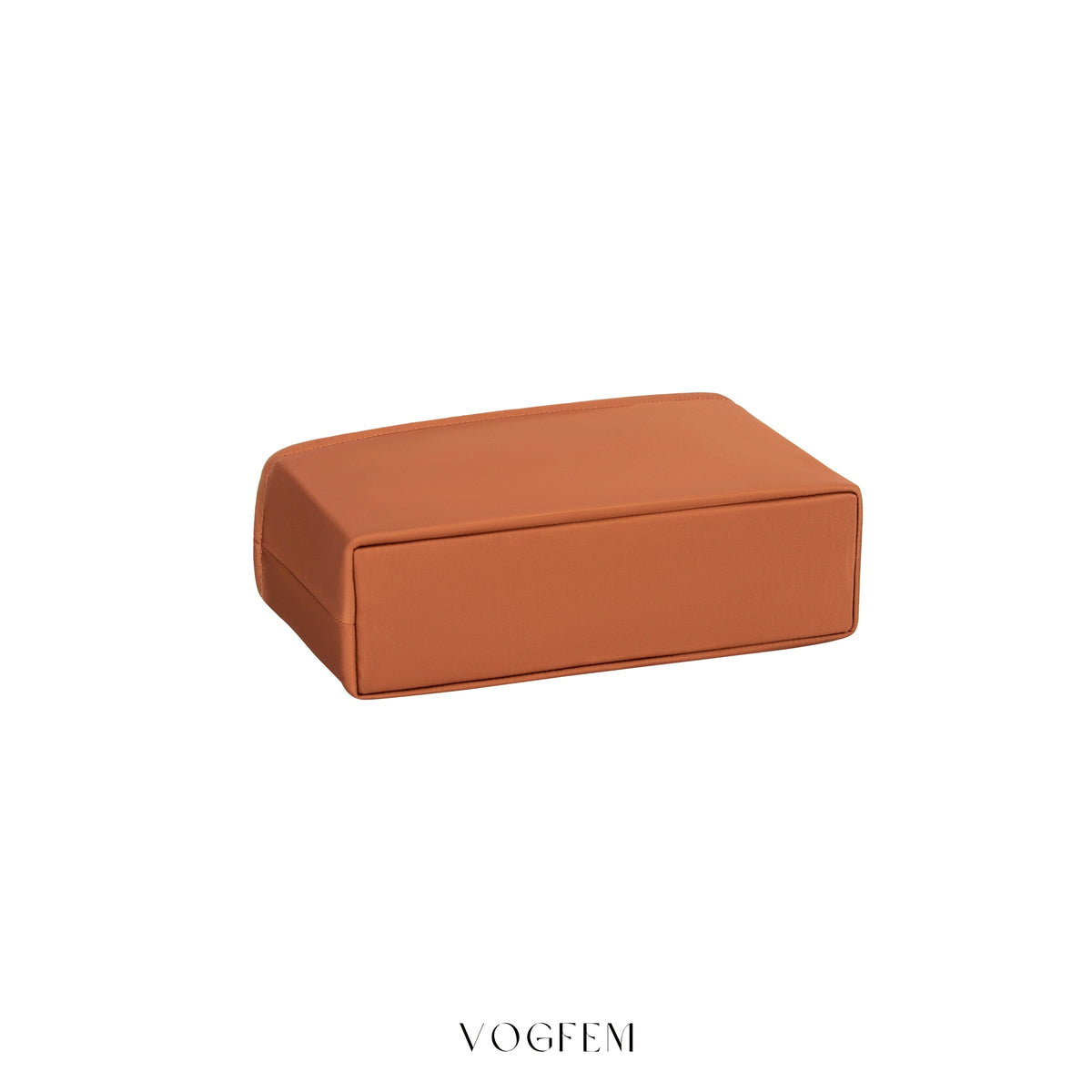 Form™ Acetate Satin Organizer for Hermes - Halzan