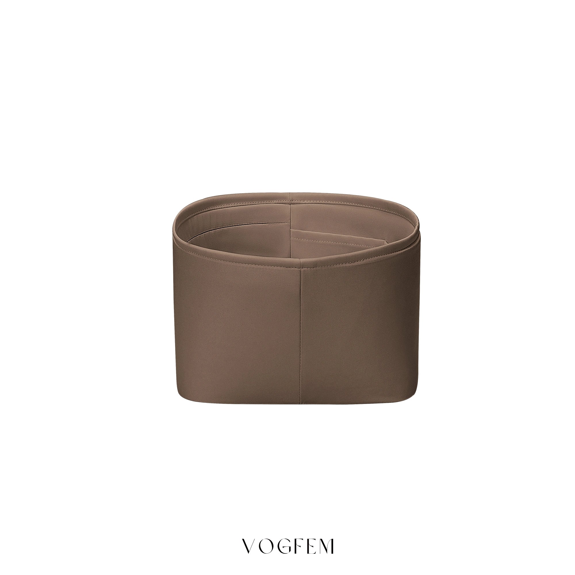 Form™ Acetate Satin Organizer for Hermes - Picotin Lock