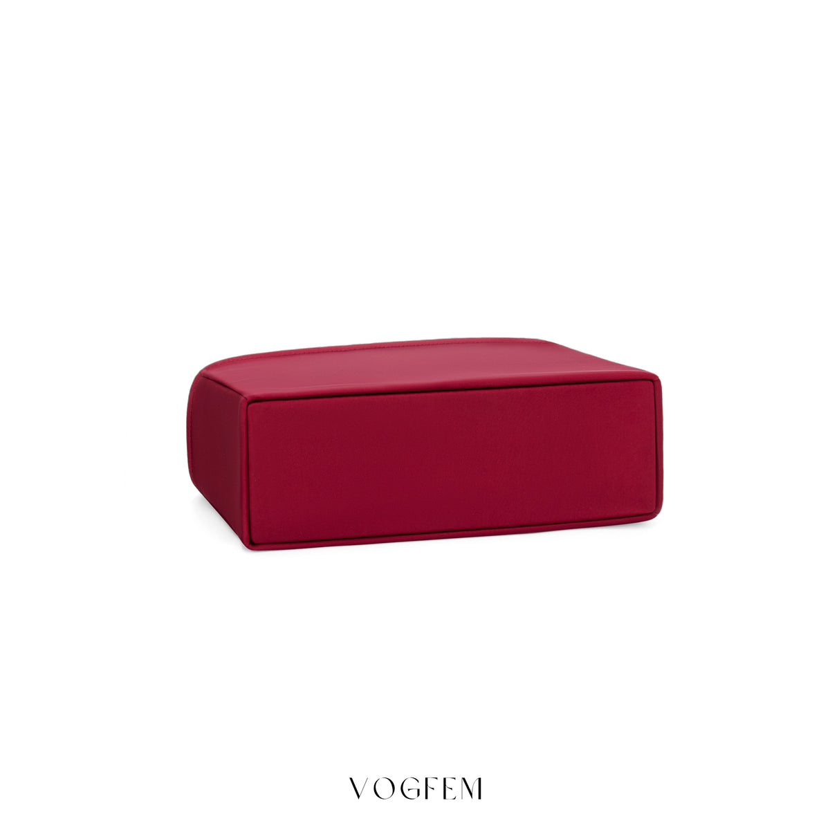 Form™ Acetate Satin Organizer for Chanel - 19 Bag