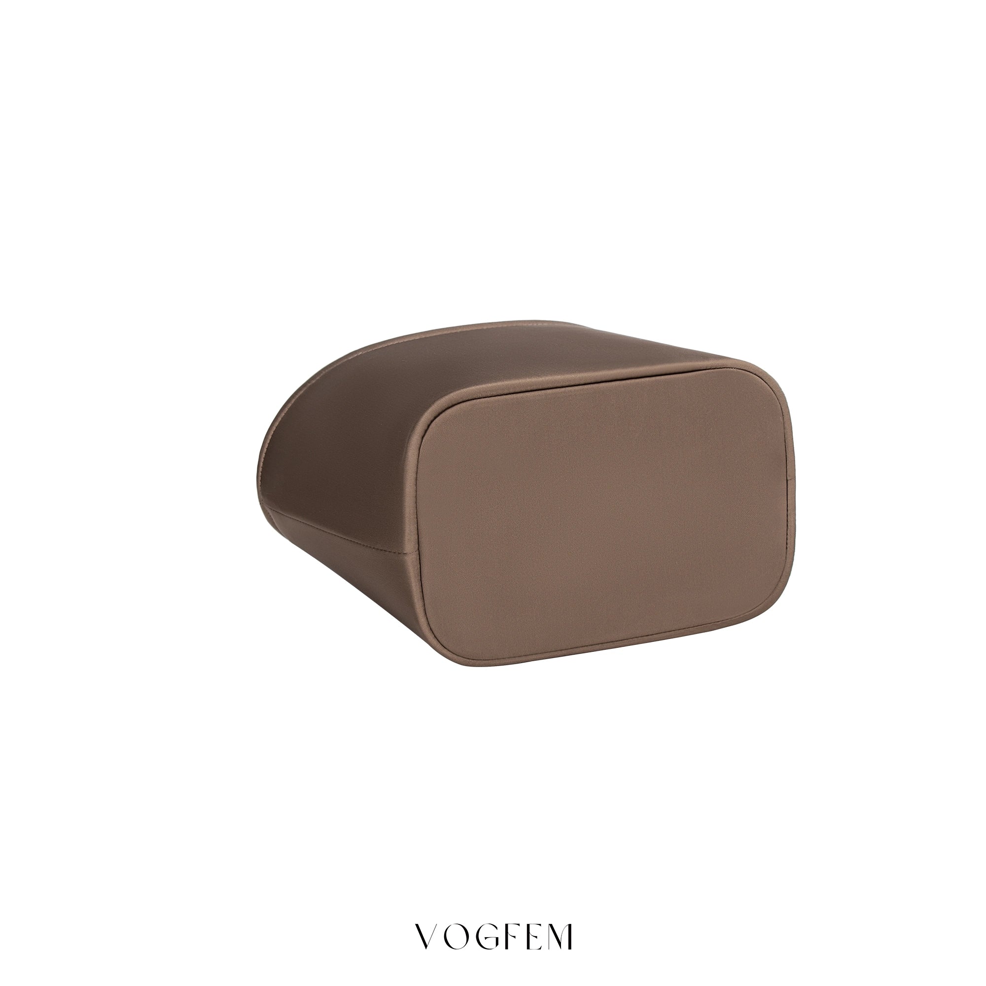 Form™ Acetate Satin Organizer for Hermes - In The Loop