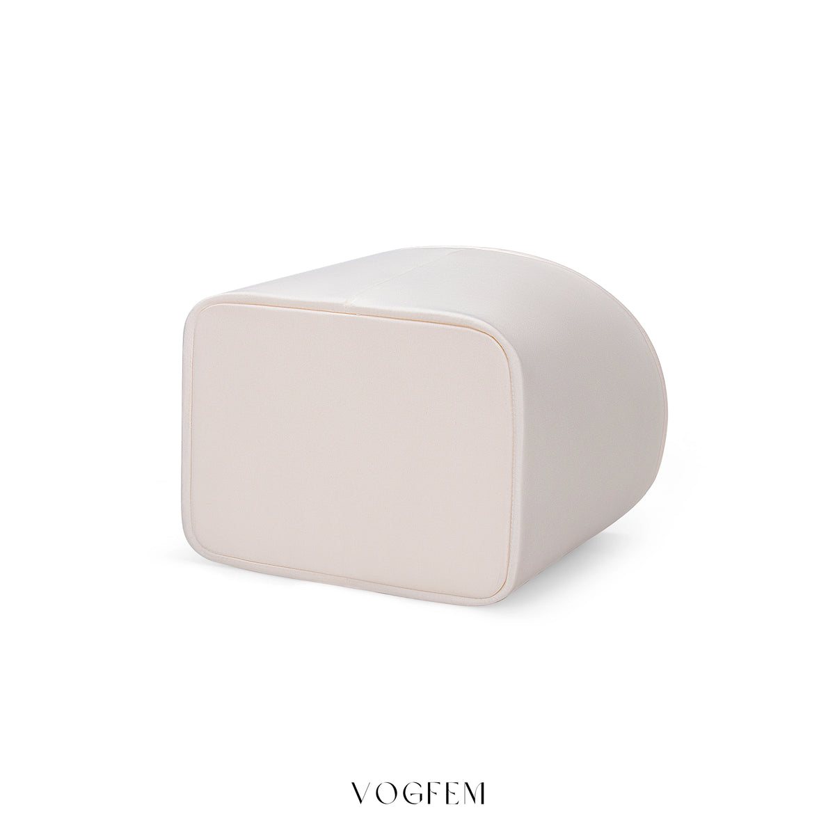 Form™ Satin Organizer for Hermes - Picotin Lock