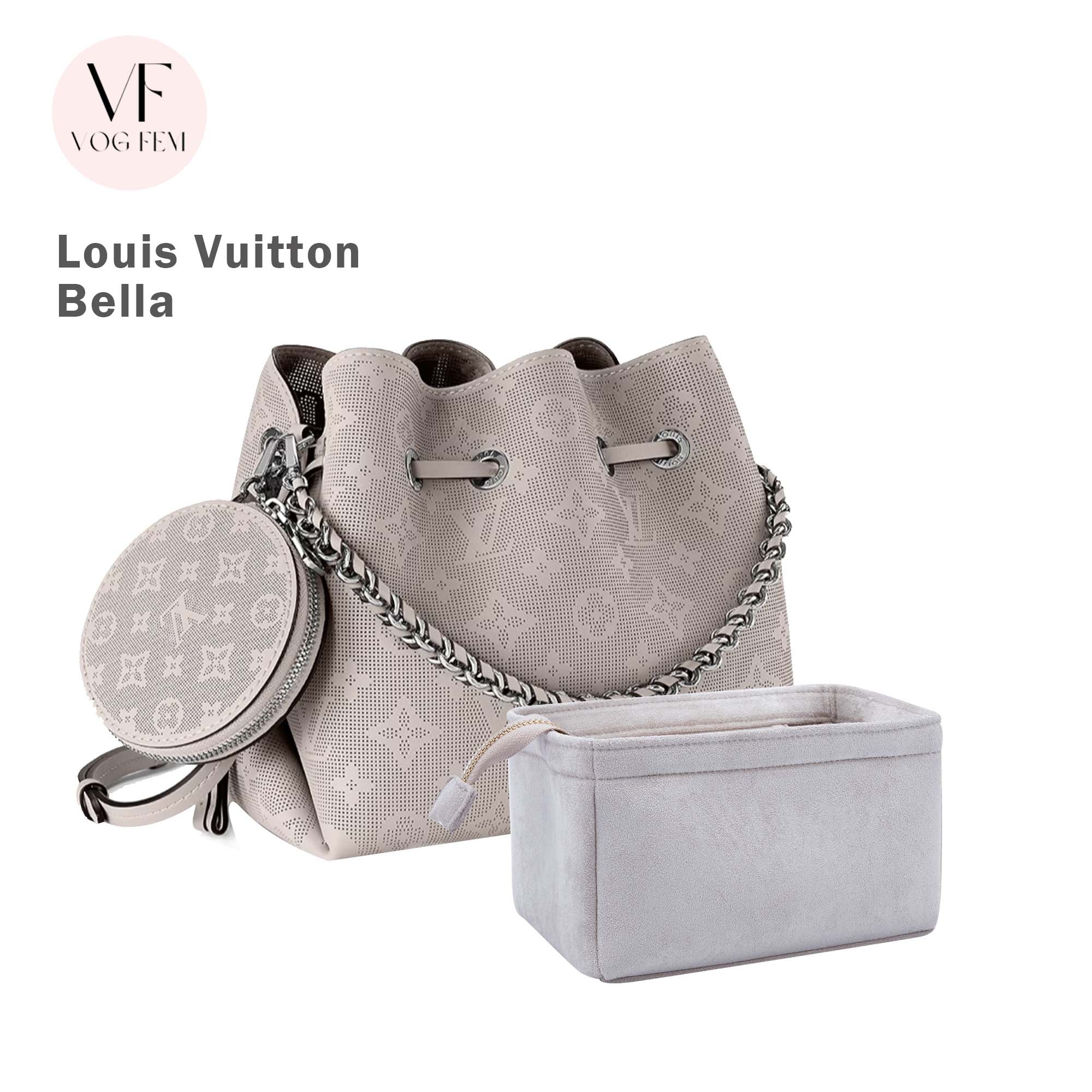 Bag Organizer for LV - Bella - VogFem