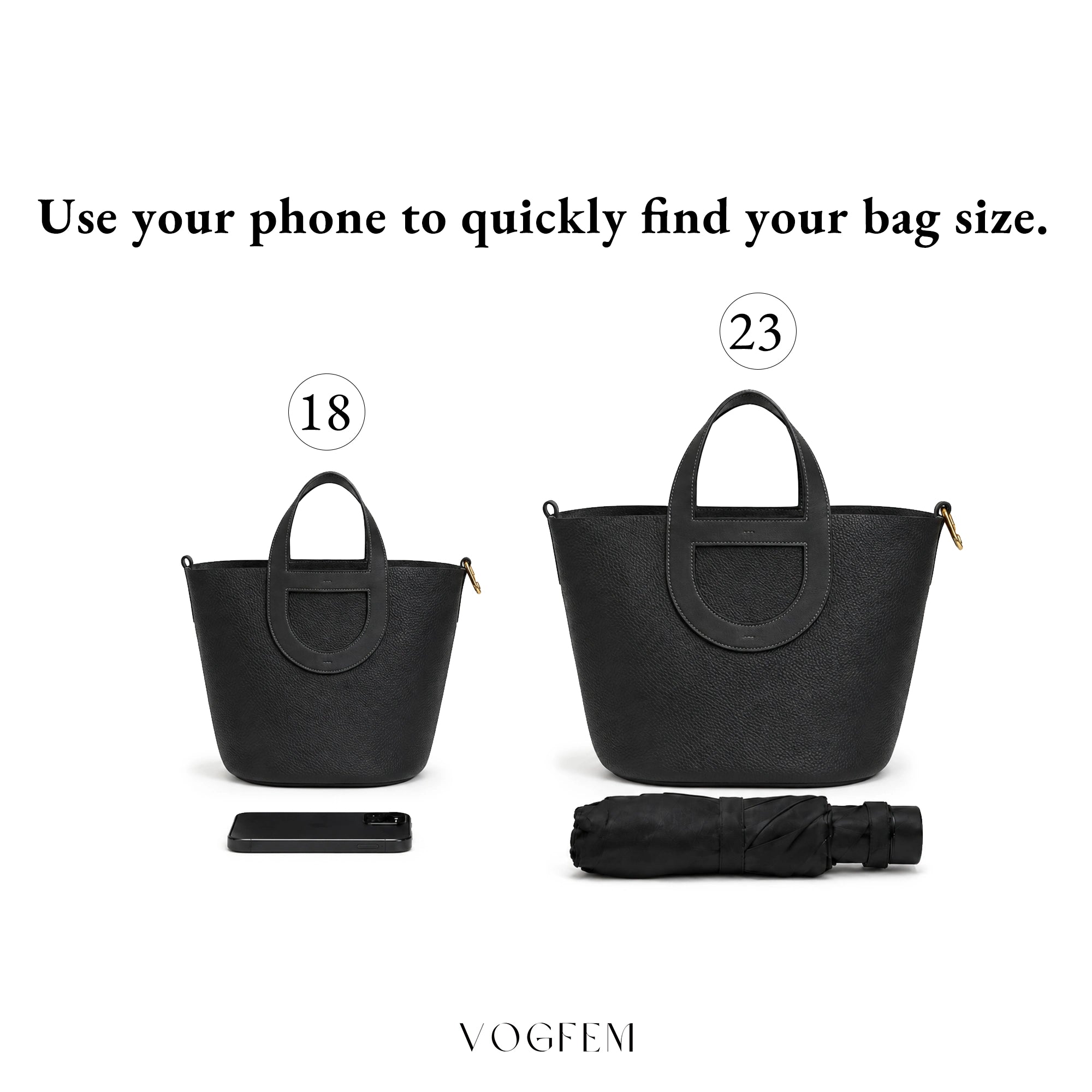 Form™ Acetate Satin Organizer for Hermes - In The Loop