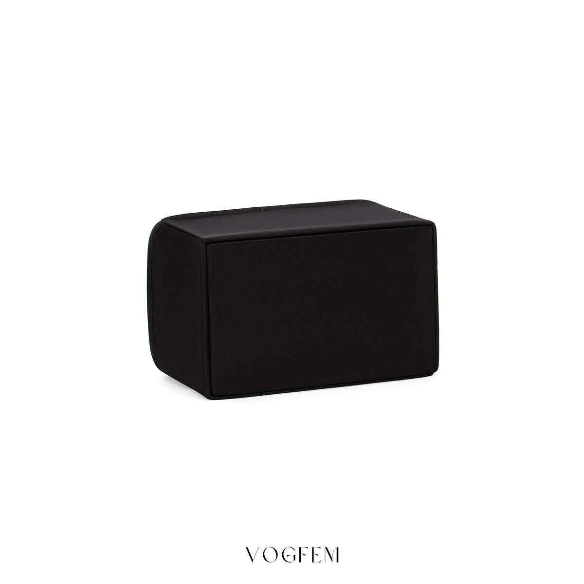 Form™ Acetate Satin Organizer for Dior - Toujours