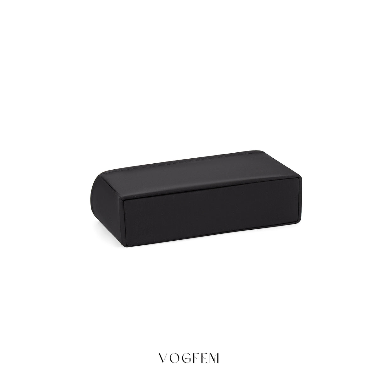 Form™ Acetate Satin Organizer for Chanel - 22 Bag