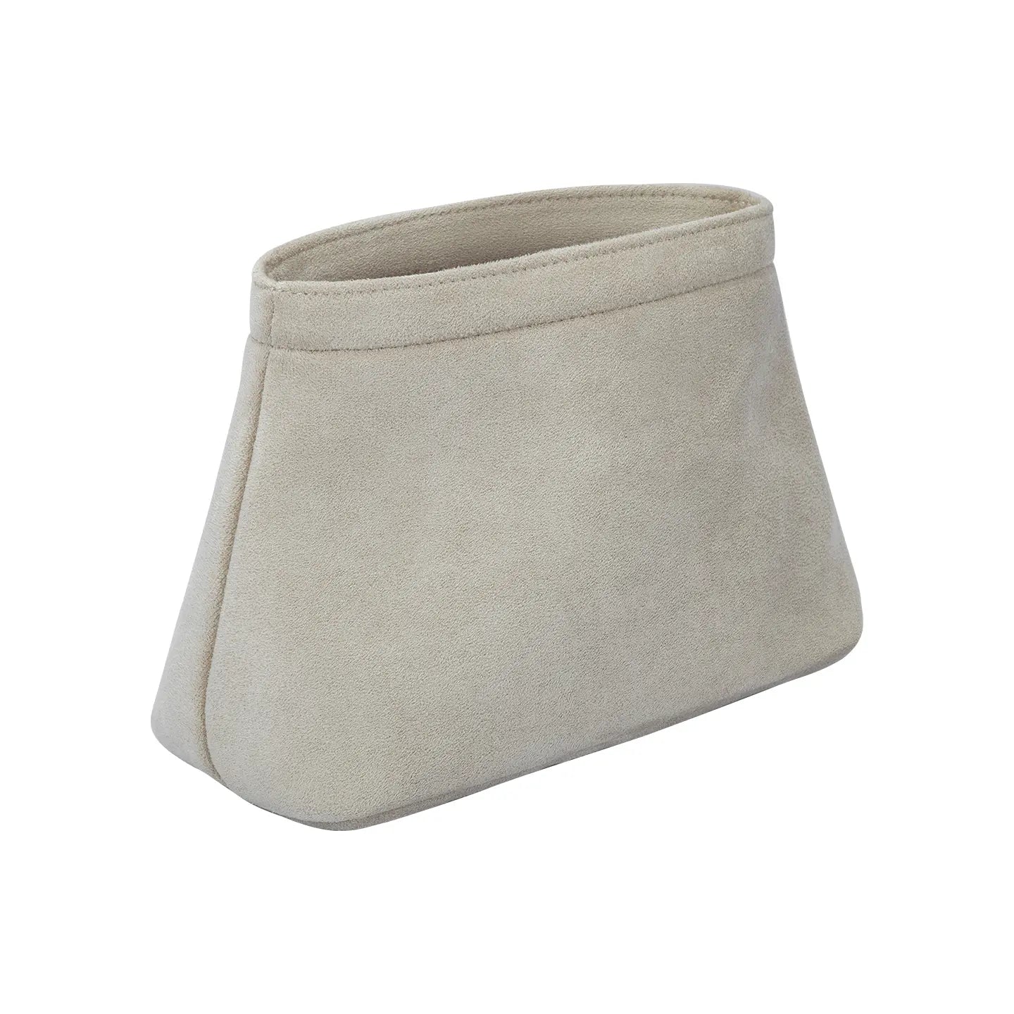 Suede Bag Organizer for LV Ever More PM