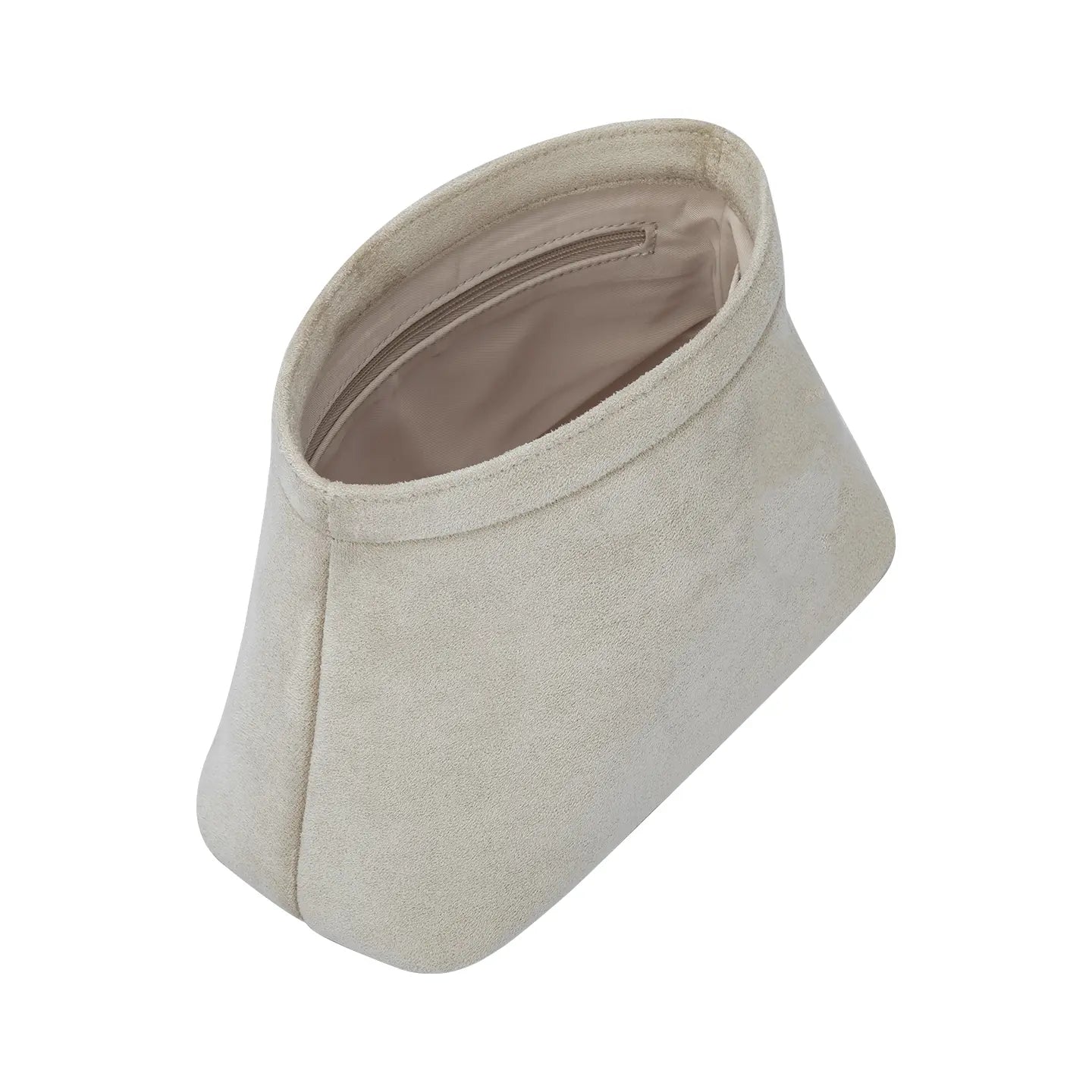 Suede Bag Organizer for LV Ever More PM