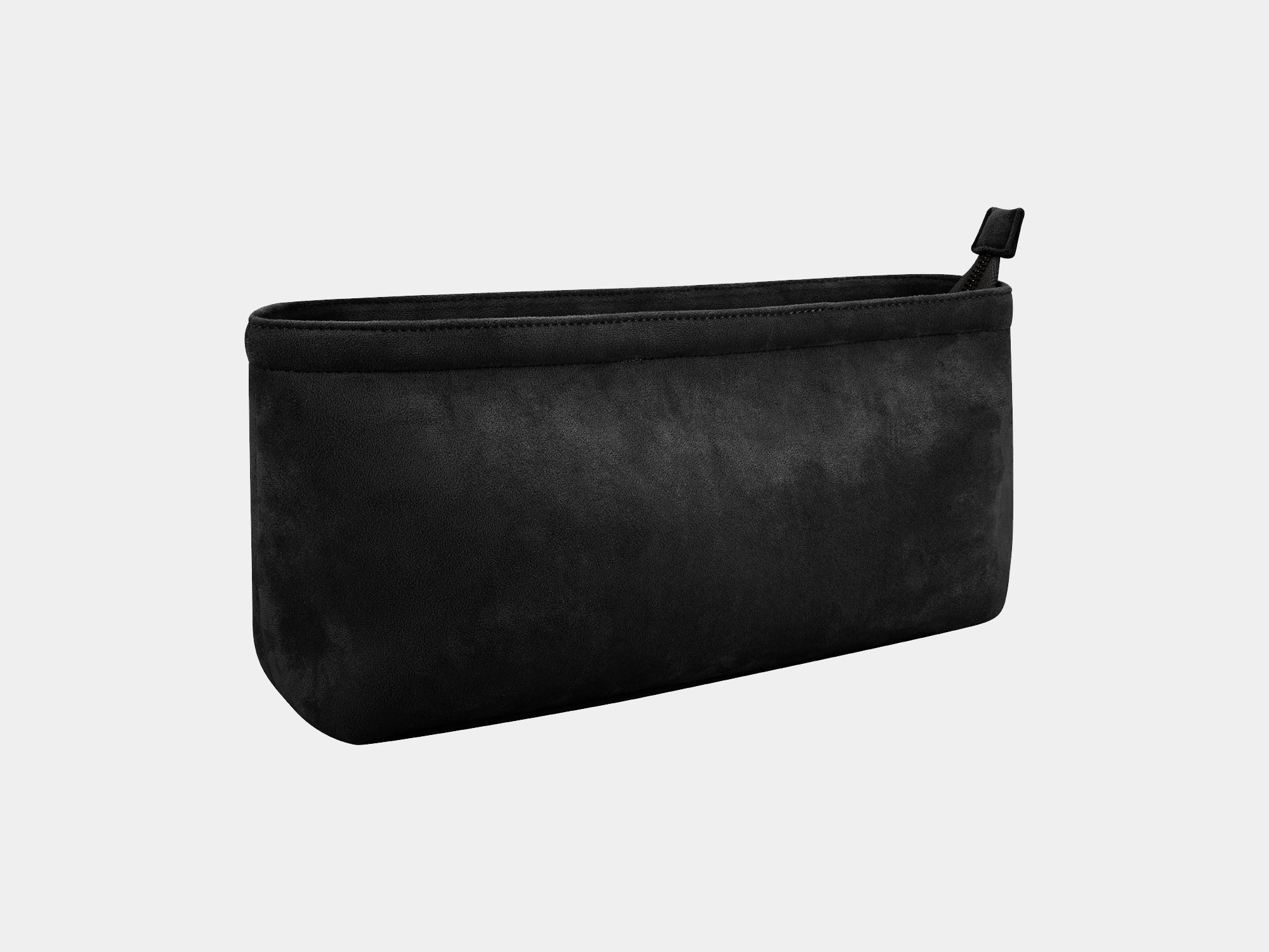 Suede Bag Organizer for YSL - ICARE