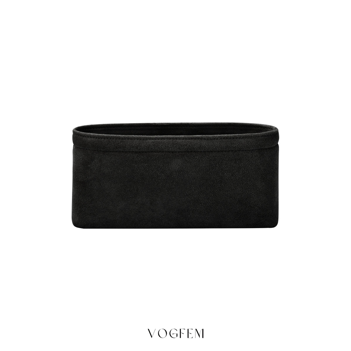 Suede Bag Organizer for HERMES - 2424