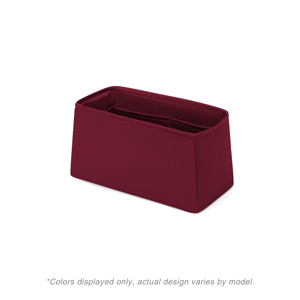 Form™ Acetate Satin Organizer for Hermes - Picotin Lock