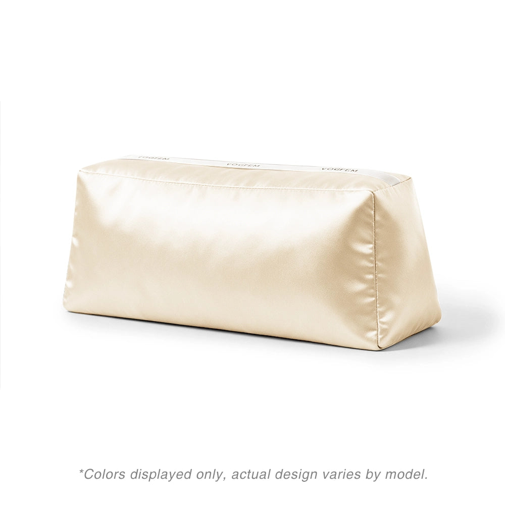 Bag Pillow for - Hermès