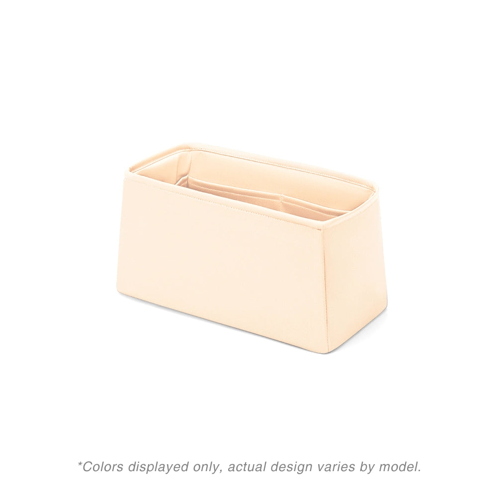 Form™ Acetate Satin Organizer for Hermes - Picotin Lock