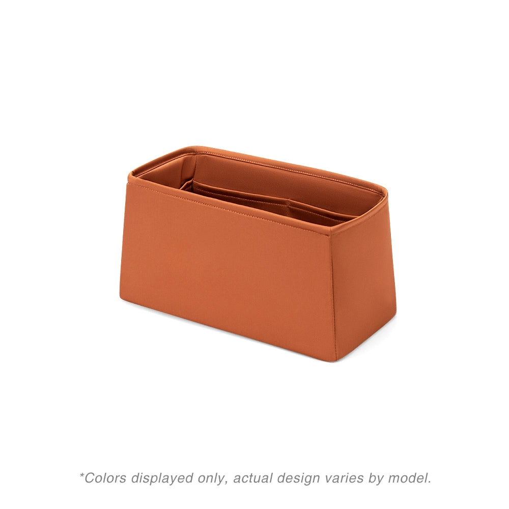 Form™ Acetate Satin Organizer for Hermes - Picotin Lock