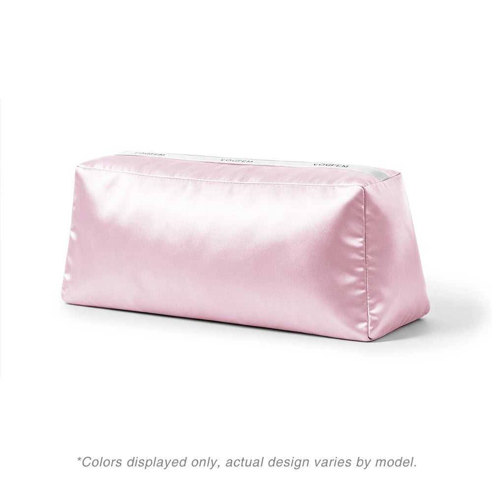 Bag Pillow for - Hermès