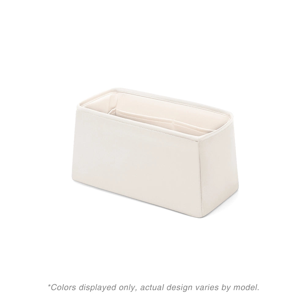 Form™ Acetate Satin Organizer for Hermes - Picotin Lock