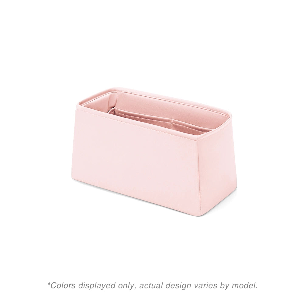 Form™ Acetate Satin Organizer for Hermes - Picotin Lock