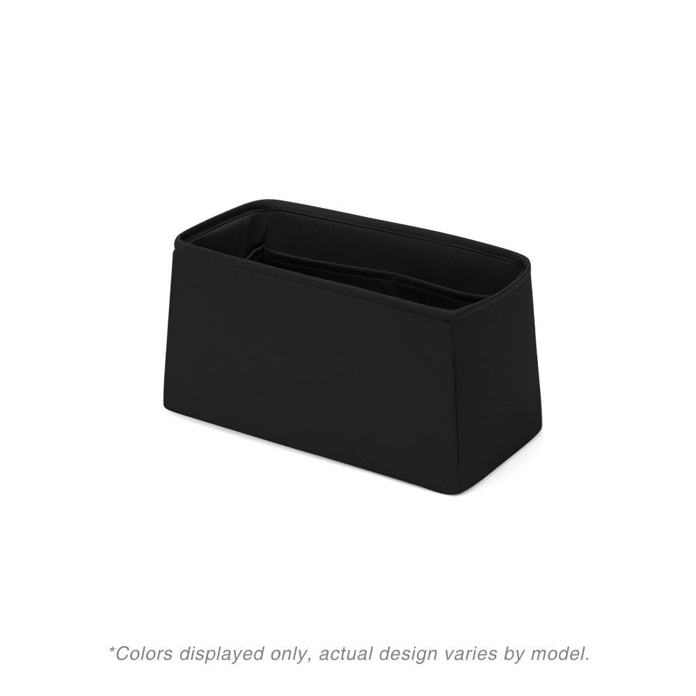 Form™ Acetate Satin Organizer for Hermes - Picotin Lock