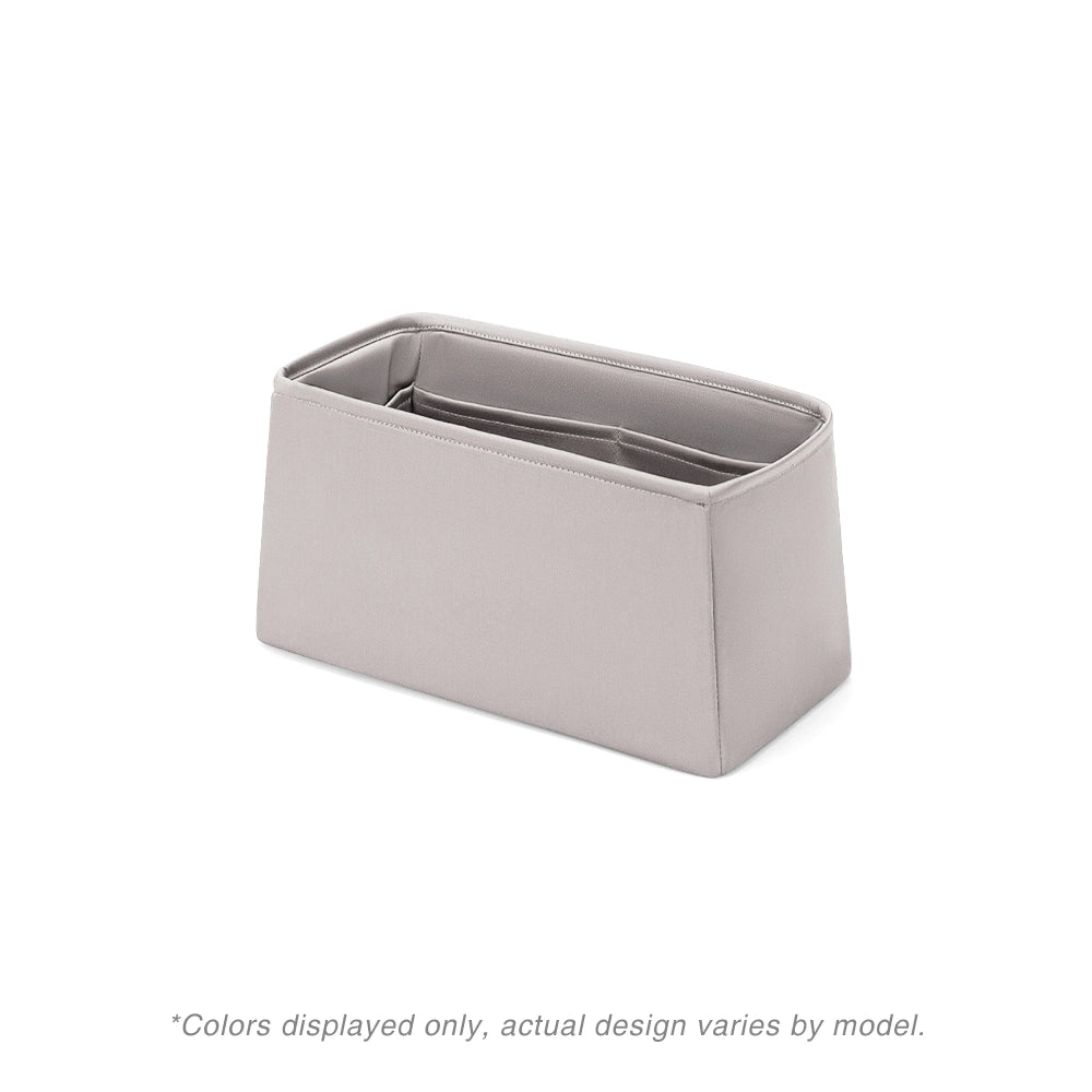 Form™ Acetate Satin Organizer for Hermes - Picotin Lock
